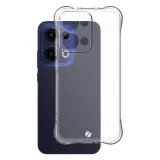 spacecase-anti-shock-2-0-oppo-reno13-5g-stan-nowy