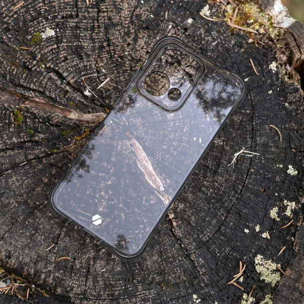 spacecase-anti-shock-2-0-oppo-reno13-5g-przeznaczenie-oppo