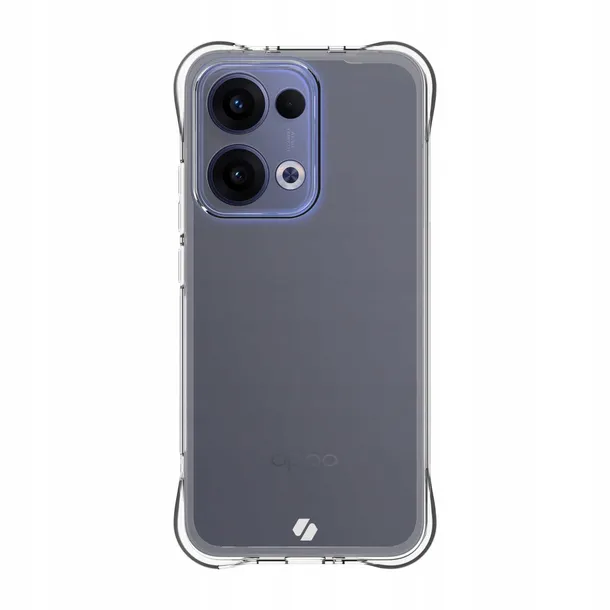 spacecase-anti-shock-2-0-oppo-reno13-5g-kolor-bezbarwny