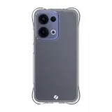 spacecase-anti-shock-2-0-oppo-reno13-5g-kolor-bezbarwny