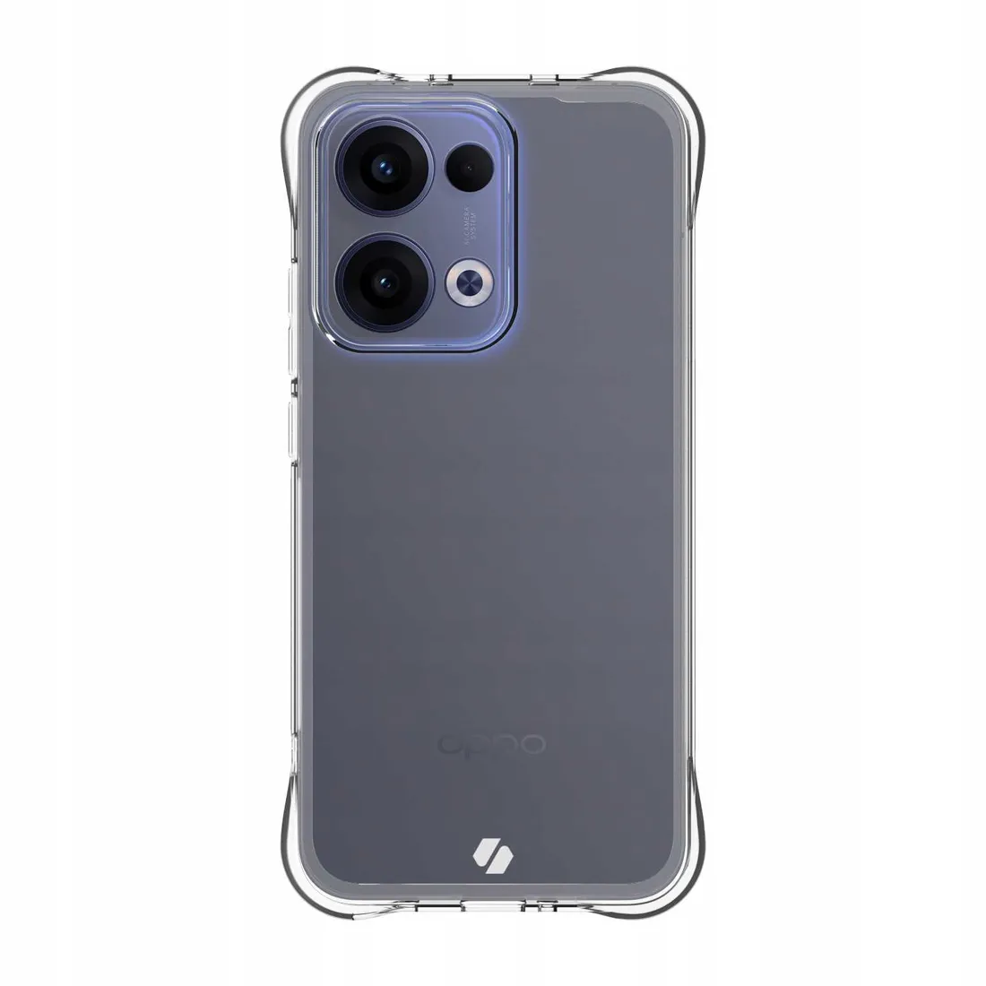 spacecase-anti-shock-2-0-oppo-reno13-5g