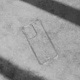spacecase-anti-shock-2-0-oppo-reno13-5g-typ-plecki