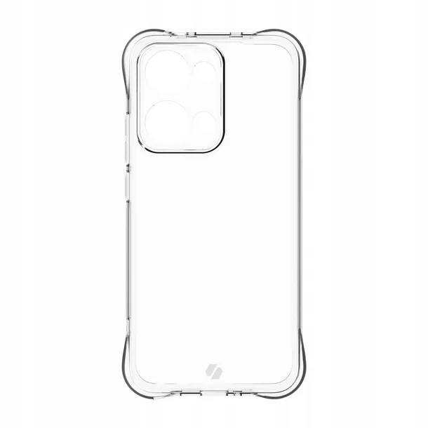 spacecase-anti-shock-2-0-oppo-reno13-5g-material-tworzywo-sztuczne