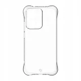 spacecase-anti-shock-2-0-oppo-reno13-5g-material-tworzywo-sztuczne