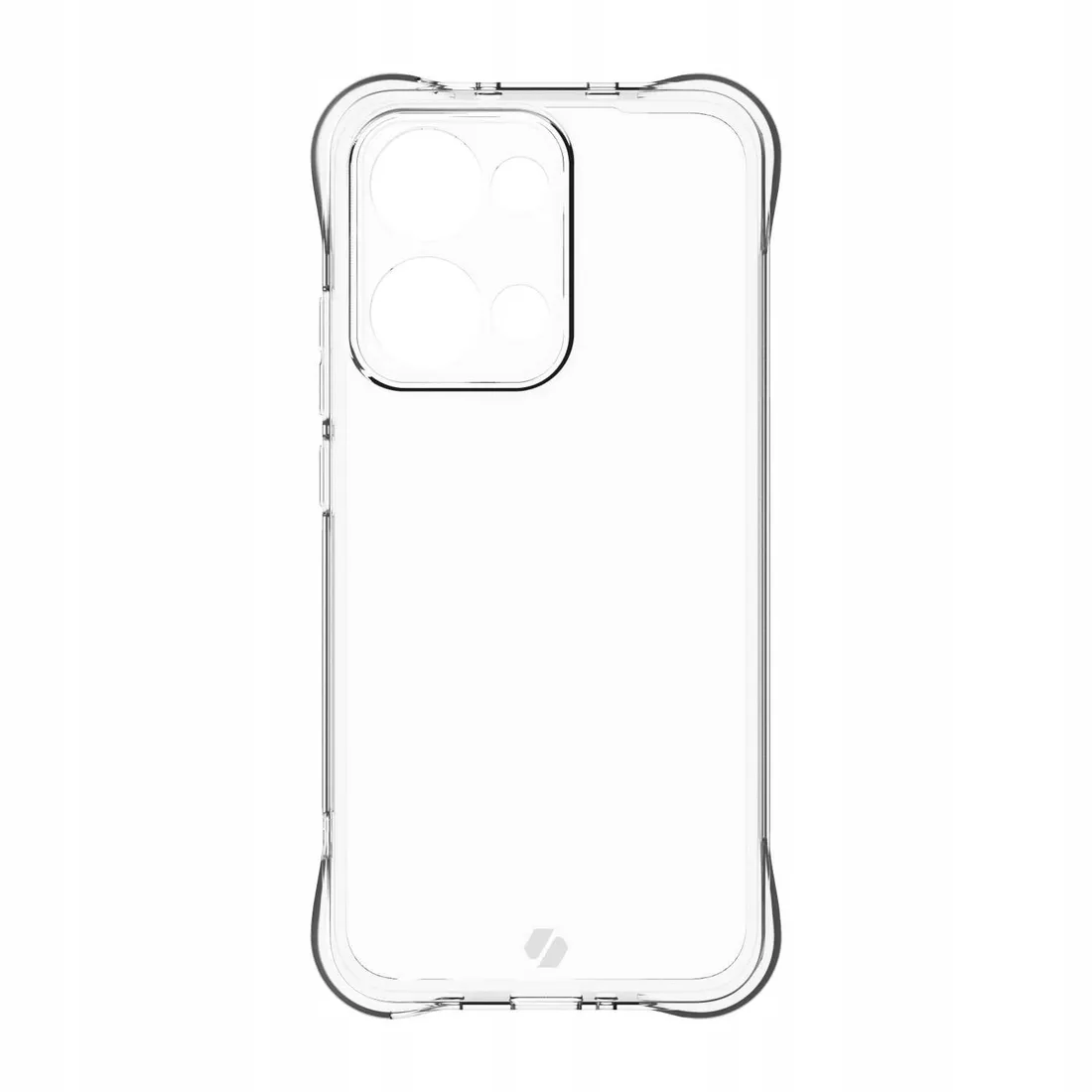 spacecase-anti-shock-2-0-oppo-reno13-5g-stan-nowy