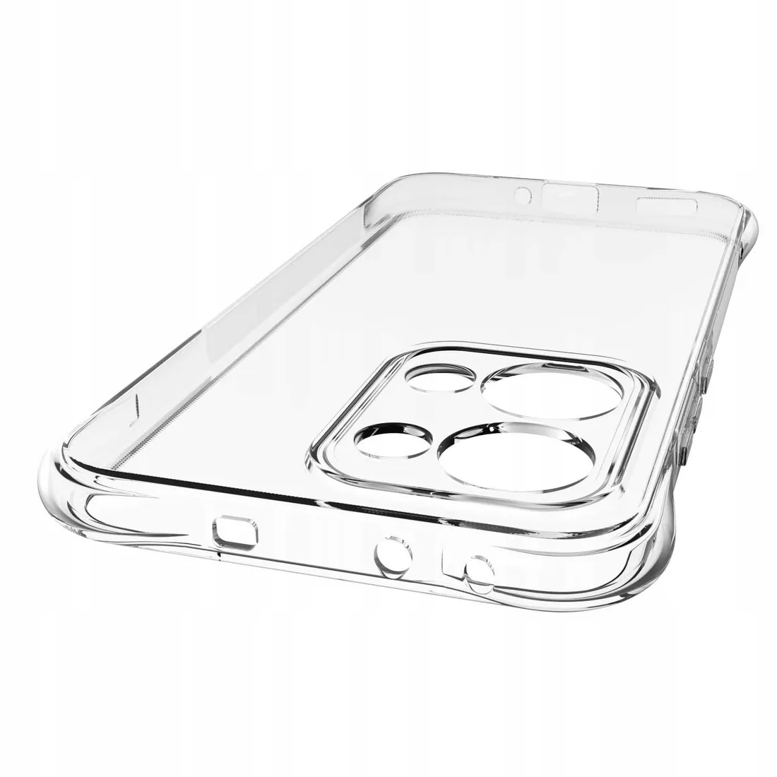 spacecase-anti-shock-2-0-oppo-reno13-5g-stan-nowy