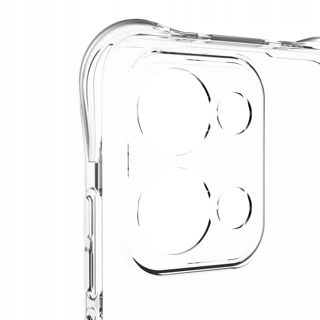 spacecase-anti-shock-2-0-oppo-reno13-5g
