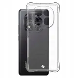 spacecase-anti-shock-poco-x7-rm-note-14-pro-5g-stan-nowy