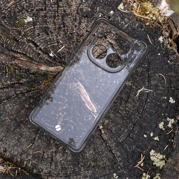 spacecase-anti-shock-poco-x7-rm-note-14-pro-5g-typ-plecki