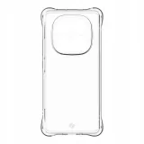 spacecase-anti-shock-poco-x7-rm-note-14-pro-5g-material-tworzywo-sztuczne