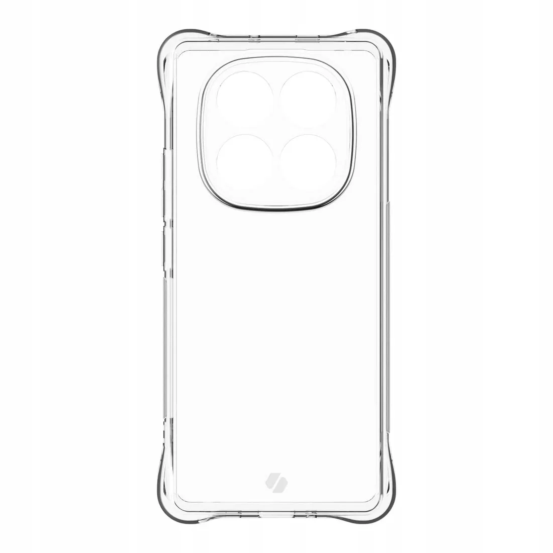 spacecase-anti-shock-poco-x7-rm-note-14-pro-5g-stan-nowy