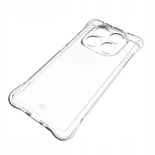 spacecase-anti-shock-poco-x7-rm-note-14-pro-5g-funkcje-ladowanie-indukcyjne-pochlanianie-wstrzasow