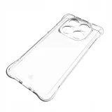 spacecase-anti-shock-poco-x7-rm-note-14-pro-5g-funkcje-ladowanie-indukcyjne-pochlanianie-wstrzasow