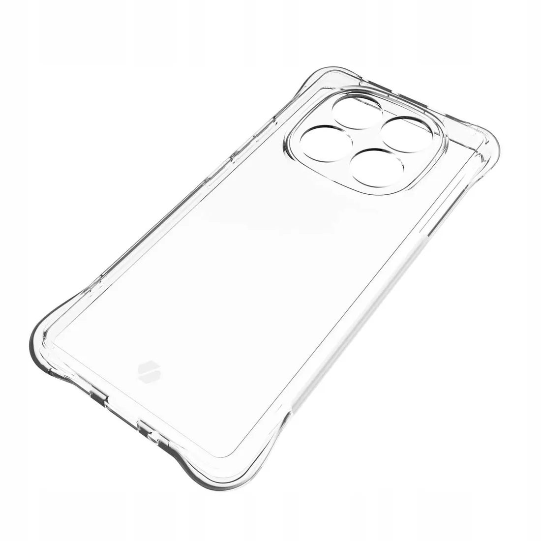 spacecase-anti-shock-poco-x7-rm-note-14-pro-5g