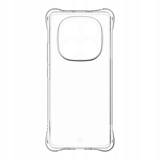 spacecase-anti-shock-poco-x7-rm-note-14-pro-5g-waga-z-opakowaniem-0-2-kg