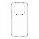 spacecase-anti-shock-poco-x7-rm-note-14-pro-5g-waga-z-opakowaniem-0-2-kg