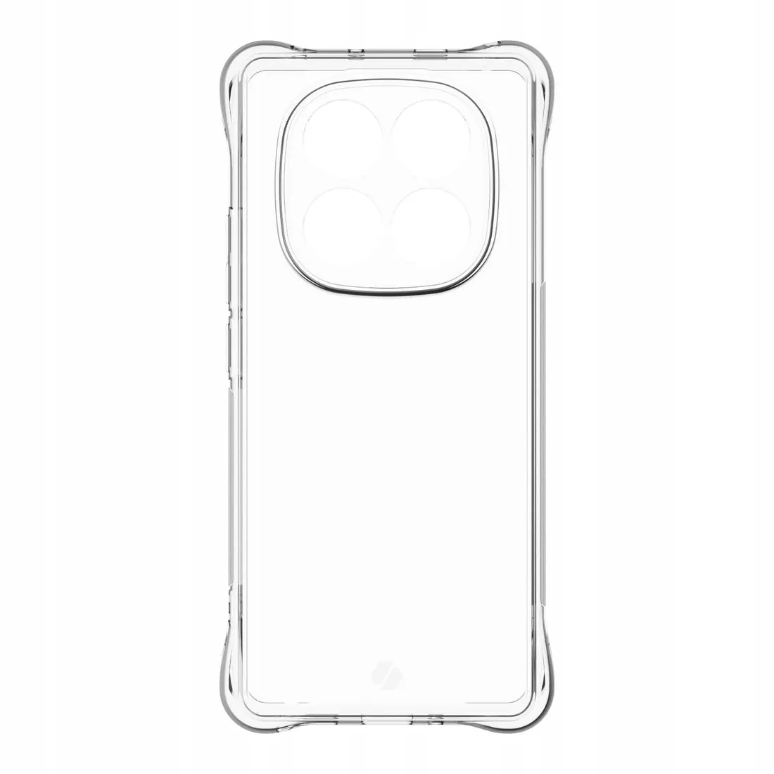 spacecase-anti-shock-poco-x7-rm-note-14-pro-5g-stan-nowy