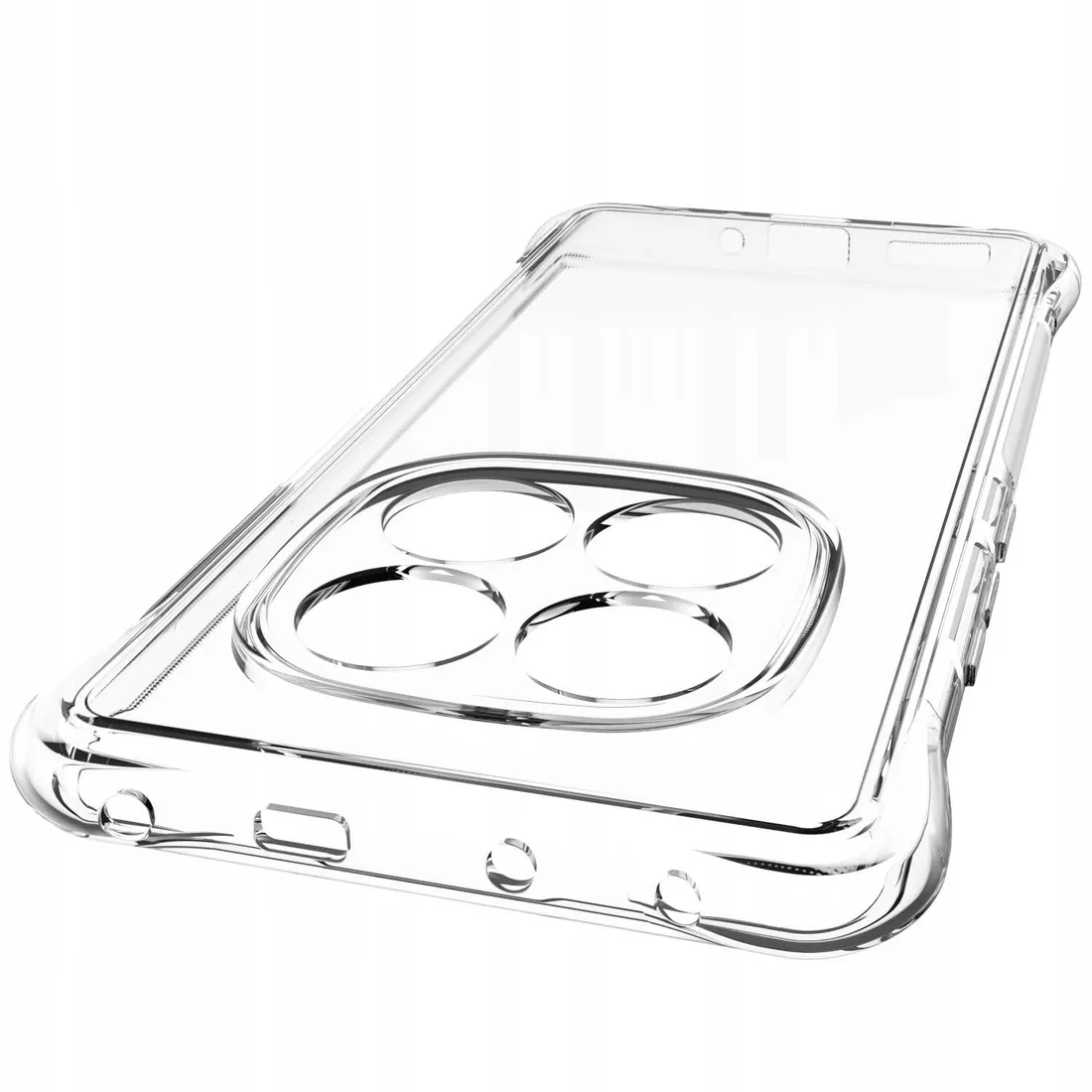 spacecase-anti-shock-poco-x7-rm-note-14-pro-5g