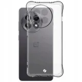 spacecase-anti-shock-oneplus-13r-stan-nowy