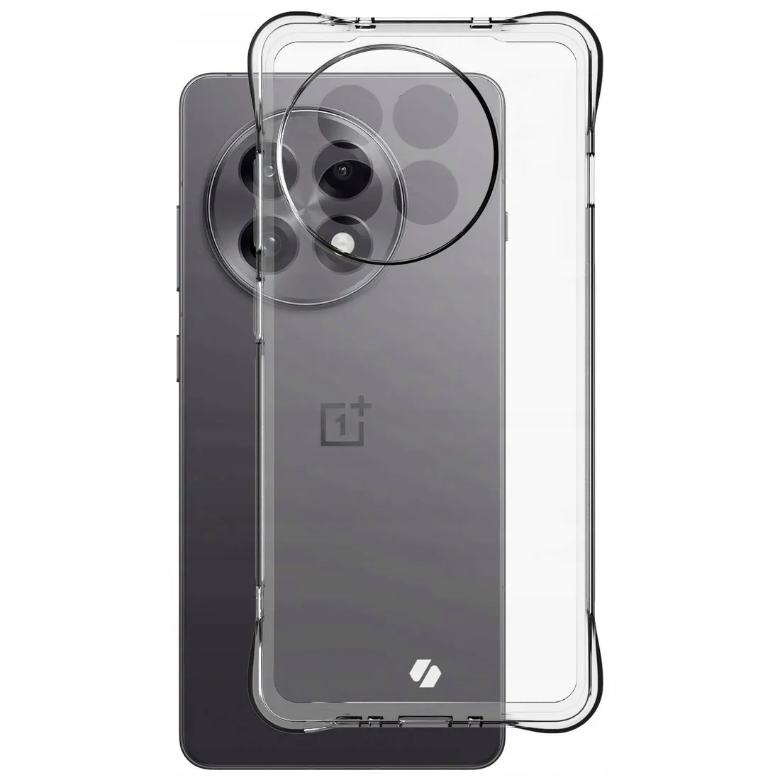 spacecase-anti-shock-oneplus-13r-stan-nowy