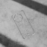 spacecase-anti-shock-oneplus-13r-typ-plecki