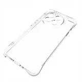 spacecase-anti-shock-oneplus-13r-material-tworzywo-sztuczne