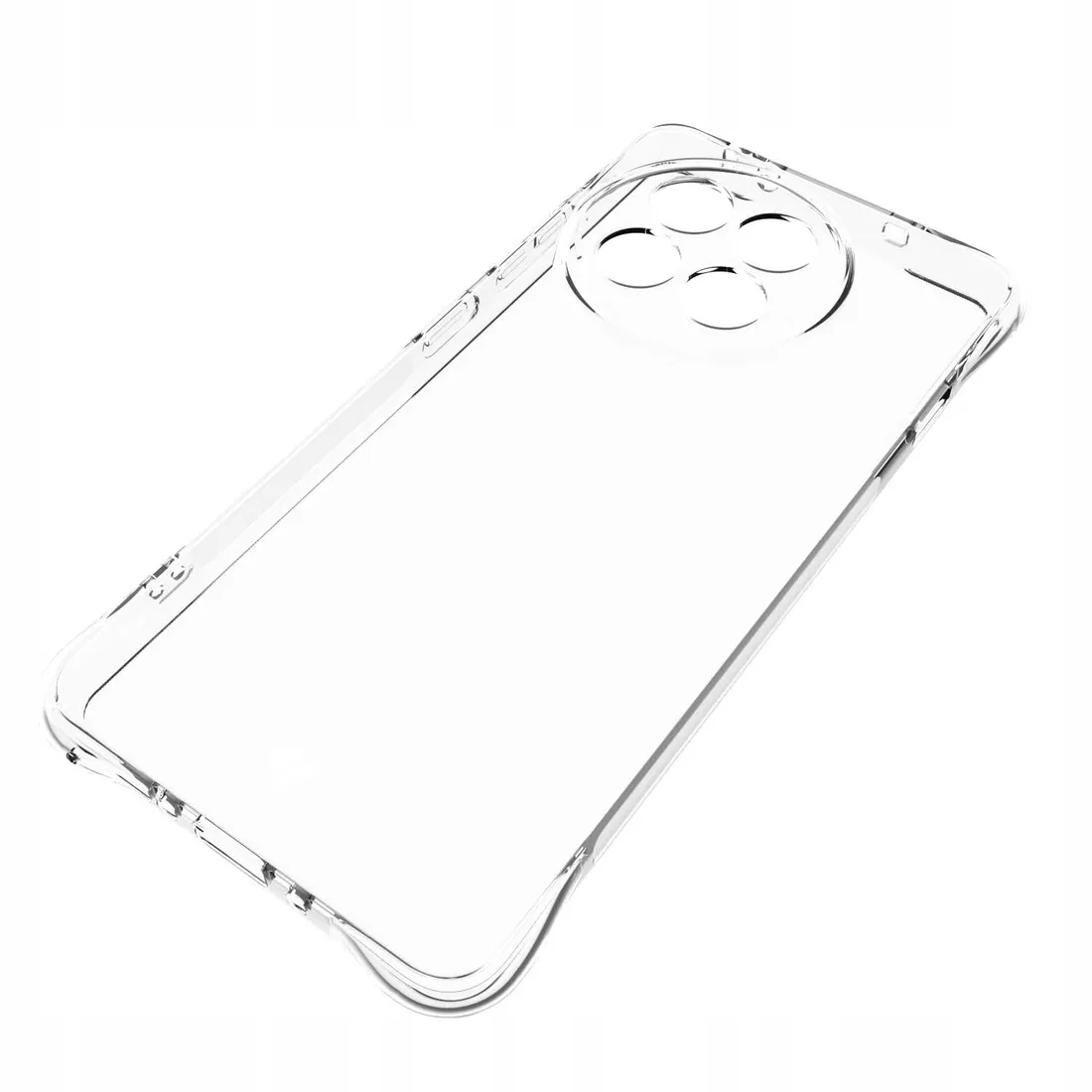 spacecase-anti-shock-oneplus-13r