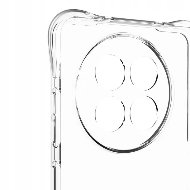 spacecase-anti-shock-oneplus-13r-waga-z-opakowaniem-0-2-kg