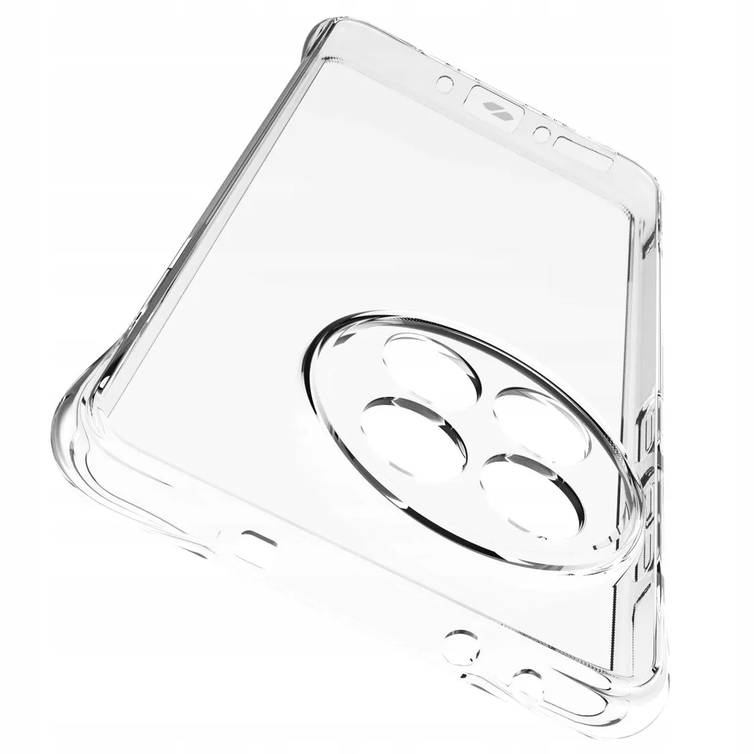 spacecase-anti-shock-oneplus-13r