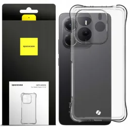 spacecase-anti-shock-2-0-redmi-note-14-5g
