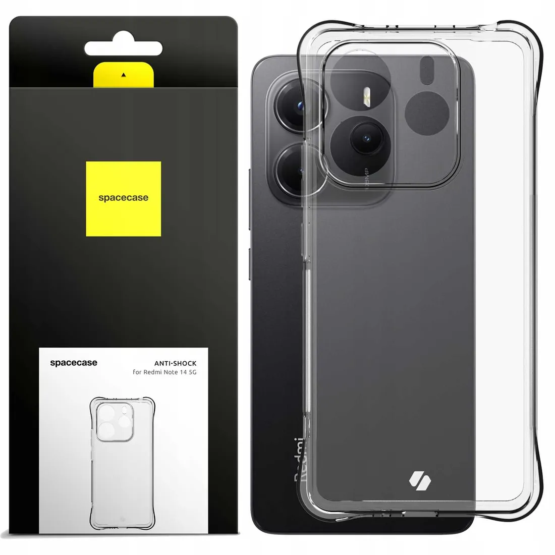 spacecase-anti-shock-2-0-redmi-note-14-5g