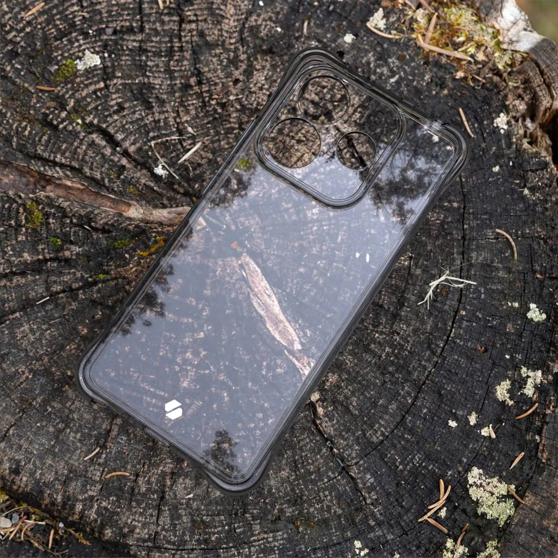 spacecase-anti-shock-2-0-redmi-note-14-5g