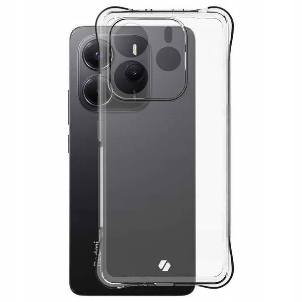 spacecase-anti-shock-2-0-redmi-note-14-5g-przeznaczenie-xiaomi