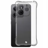 spacecase-anti-shock-2-0-redmi-note-14-5g-przeznaczenie-xiaomi