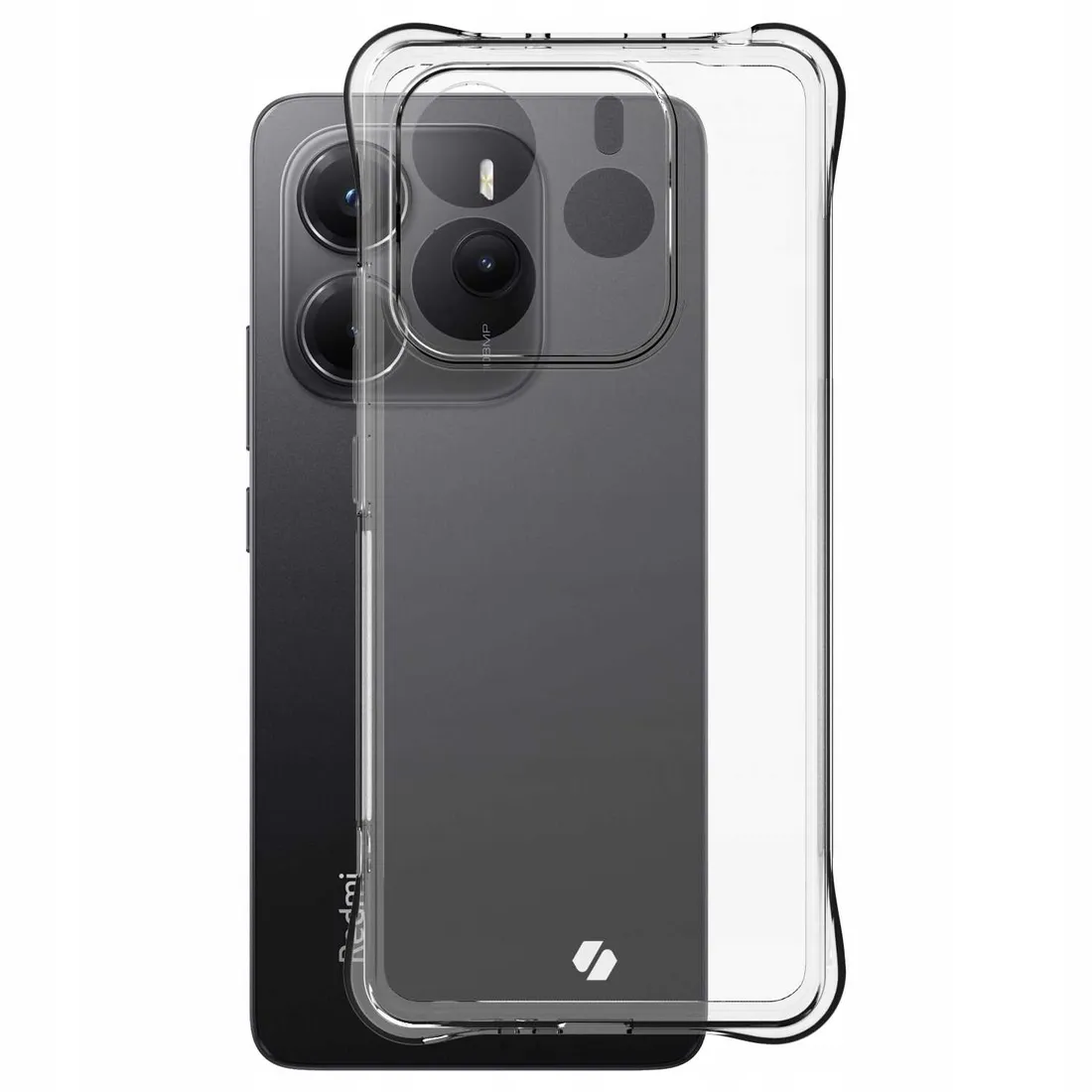 spacecase-anti-shock-2-0-redmi-note-14-5g