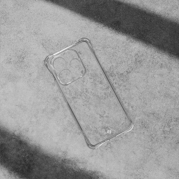 spacecase-anti-shock-2-0-redmi-note-14-5g-kolor-bezbarwny