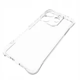 spacecase-anti-shock-2-0-redmi-note-14-5g-material-tworzywo-sztuczne