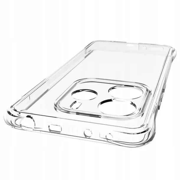 spacecase-anti-shock-2-0-redmi-note-14-5g-funkcje-ladowanie-indukcyjne-pochlanianie-wstrzasow