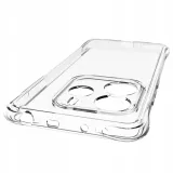 spacecase-anti-shock-2-0-redmi-note-14-5g-funkcje-ladowanie-indukcyjne-pochlanianie-wstrzasow