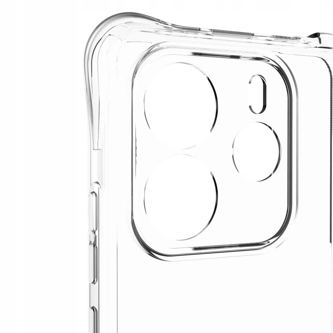 spacecase-anti-shock-2-0-redmi-note-14-5g