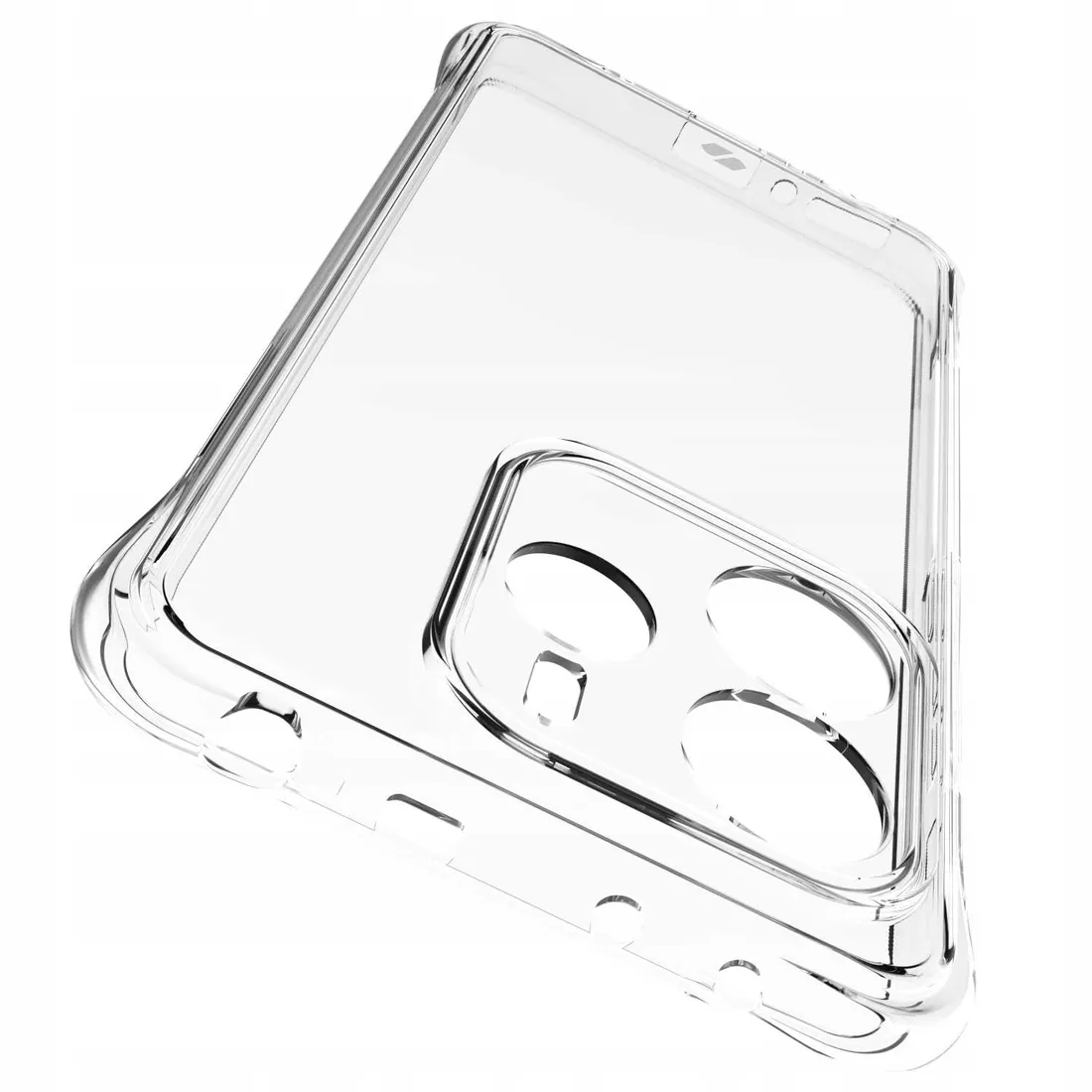 spacecase-anti-shock-2-0-redmi-note-14-5g