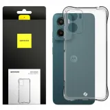spacecase-anti-shock-2-0-moto-g05-e15