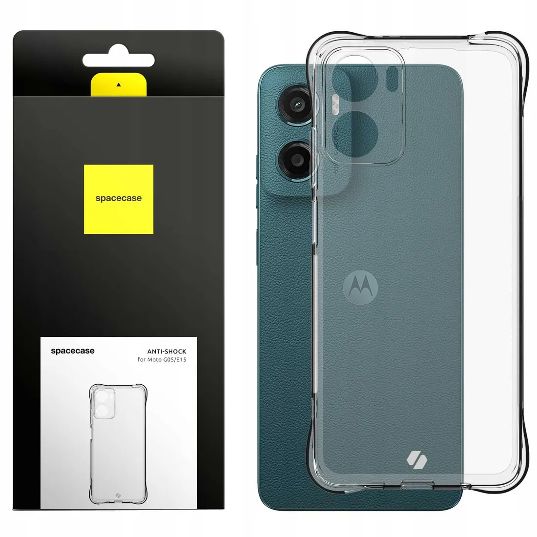 spacecase-anti-shock-2-0-moto-g05-e15