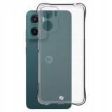 spacecase-anti-shock-2-0-moto-g05-e15-stan-nowy