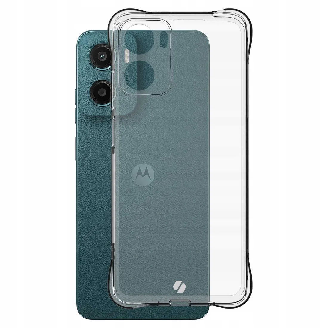 spacecase-anti-shock-2-0-moto-g05-e15-stan-nowy