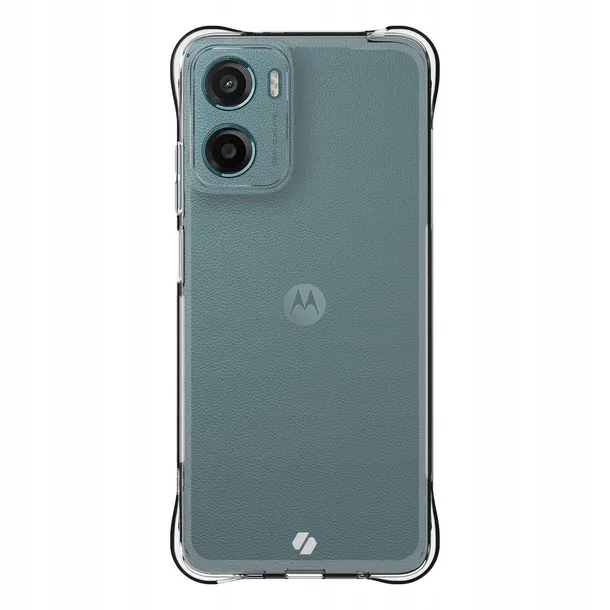 spacecase-anti-shock-2-0-moto-g05-e15-kolor-bezbarwny