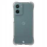 spacecase-anti-shock-2-0-moto-g05-e15-kolor-bezbarwny