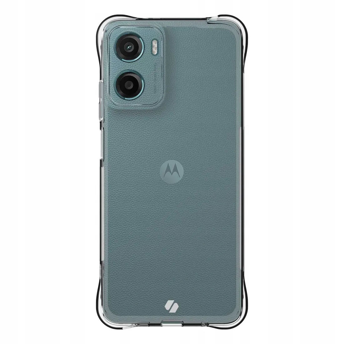 spacecase-anti-shock-2-0-moto-g05-e15
