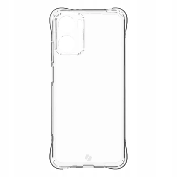 spacecase-anti-shock-2-0-moto-g05-e15-material-tworzywo-sztuczne