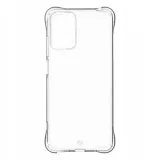 spacecase-anti-shock-2-0-moto-g05-e15-material-tworzywo-sztuczne